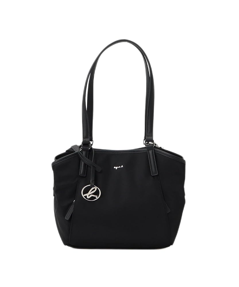 Amazon | [agnes b.] [アニエスべー] トートバック PAS23-05